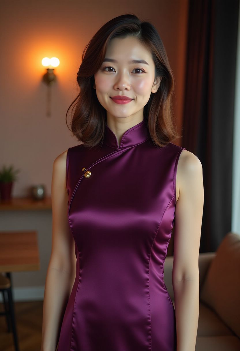 重版出来电视剧海报