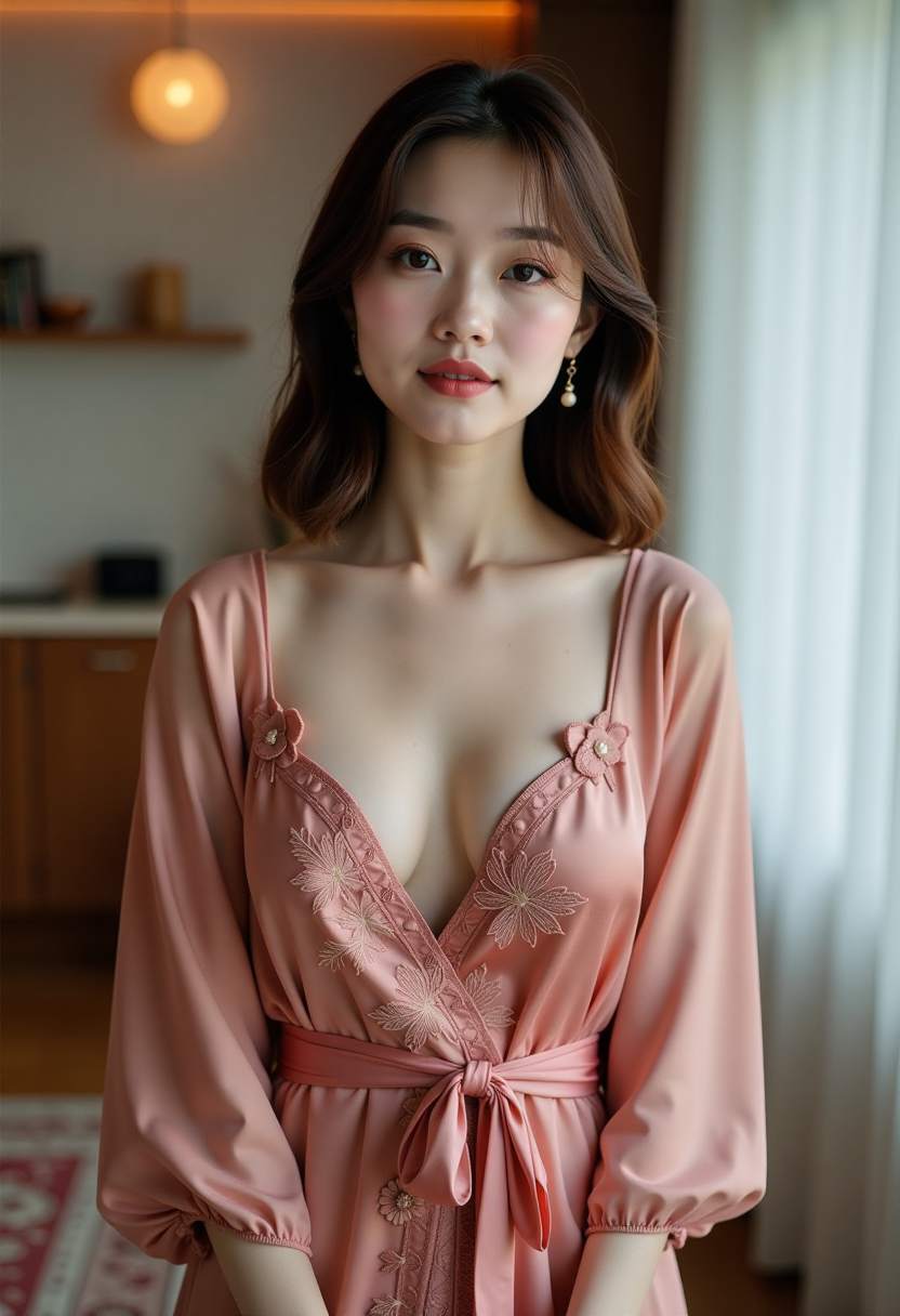 幽游白书是成是败特别篇海报