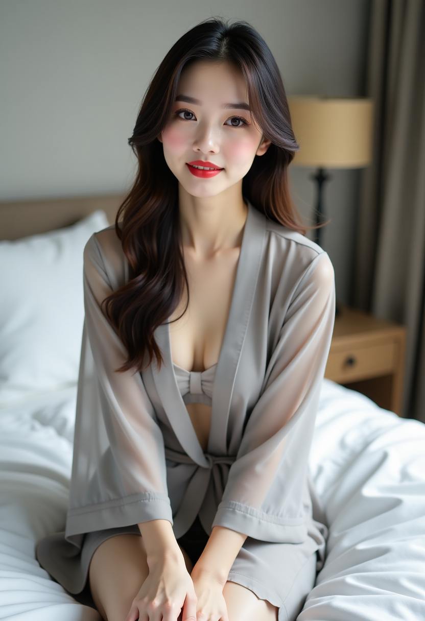 海贼王真人版电视剧海报