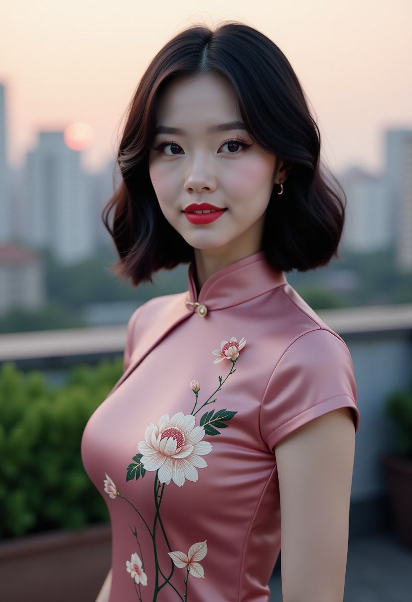暗黑武术会战术复盘原创节目封面
