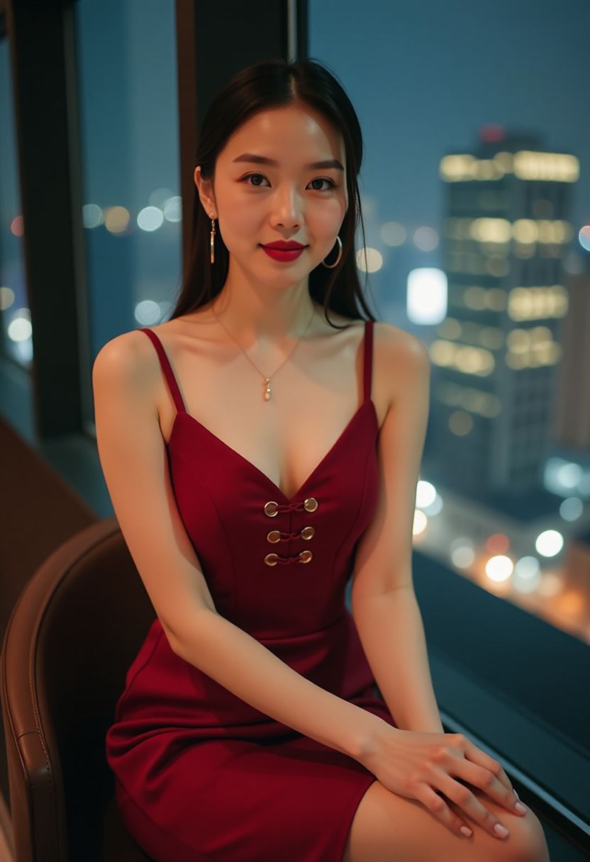 浪客剑心最终章追忆篇电影海报