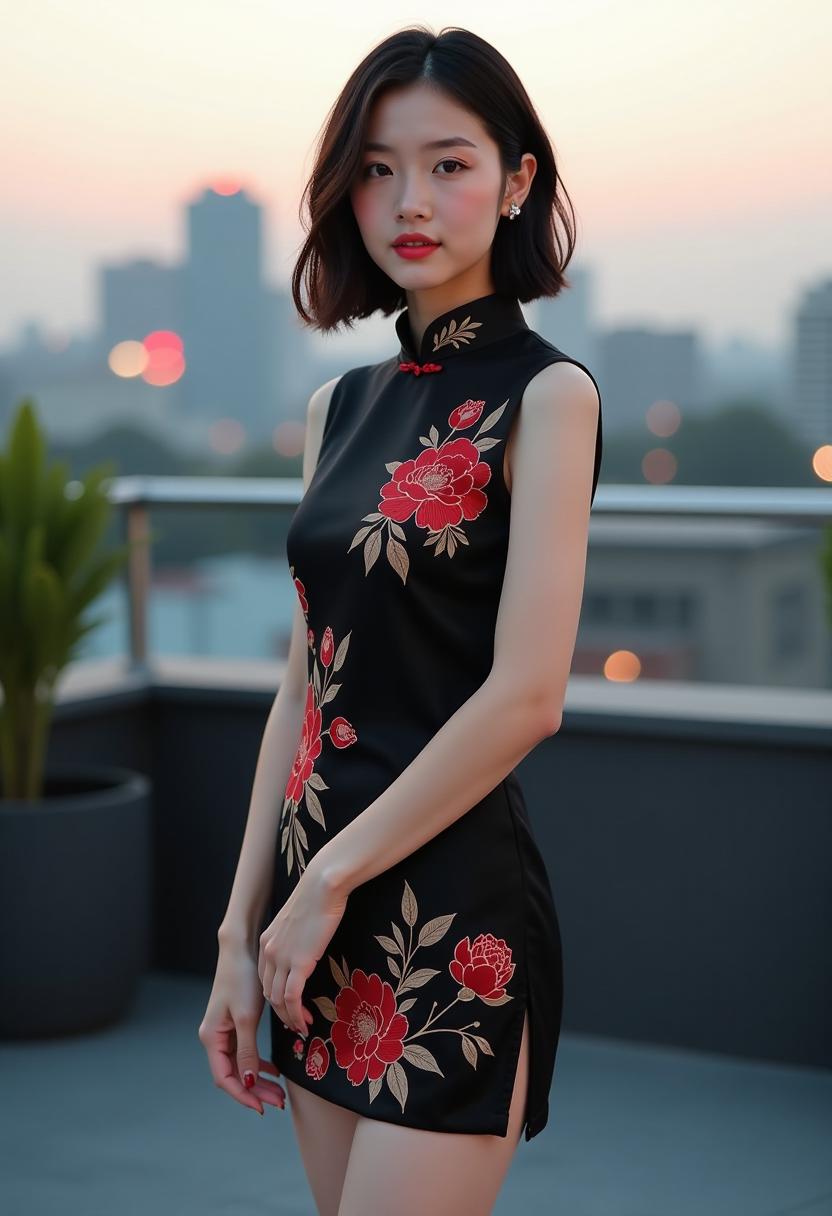幽游白书真人剧集封面