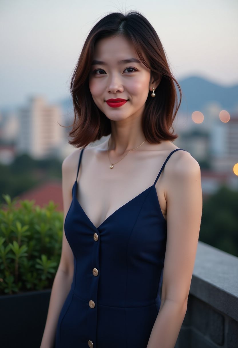 幽游白书灵界侦探篇选集海报
